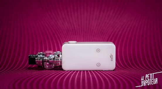 Istick-nowos-blog-le-petit-vapoteur